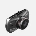Etukamera Full HD -tallennukseen autossa 4