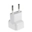 EU-Adapter für MacBook-Ladegerät 5