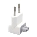 EU-adapter til Macbook-oplader 3