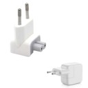 EU-adapter til Macbook-oplader 4