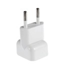 EU-adapter til Macbook-oplader 5