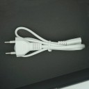 EU netkabel IEC 1