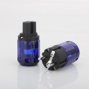 EU Socket and IEC Connector 1 Pair 1