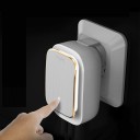 EU / US Charging Station 4 Ports 4