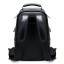 Eulen-Damenrucksack E792 1