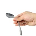 Ευλύγιστη κουτάλα E346 1