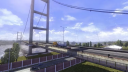 Euro Truck Simulator 2 Conta Steam 3