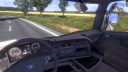 Euro Truck Simulator 2 PC Steam CD-avain 2