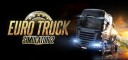Euro Truck Simulator 2 Steam-Konto 1