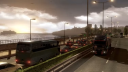 Euro Truck Simulator 2 Steam-tili 4