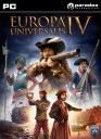 Europa Universalis IV PC Steam CD-avain 1