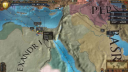 Europa Universalis IV PC Steam-konto 2