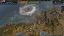 Europa Universalis V EU PC Steam CD Key CD Klíč 2