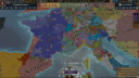 Europa Universalis V EU PC Steam CD Key CD Klíč 4