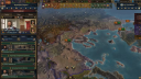 Europa Universalis V EU PC Steam CD Key 6