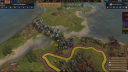 Europa Universalis V EU PC Steam CD Kulcs 5