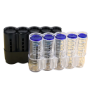 Ευρωπαϊκός θησαυρός 1