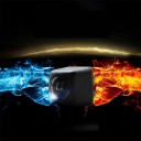 Ευρυγώνια κάμερα παρκαρίσματος A1286 3