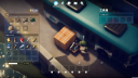 Évasion de Duckov Compte Steam PC 4