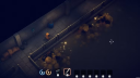 Évasion de Duckov Compte Steam PC 6
