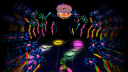 Everhood Steam CD -avain 5