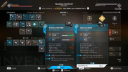 EVERSPACE 2 PS5 Account 2