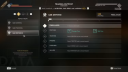 EVERSPACE 2 PS5 Account 3