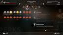 EVERSPACE 2 PS5 Account 7