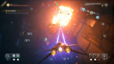 EVERSPACE 2 PS5 Tili 4