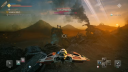 EVERSPACE 2 PS5 Účet 5