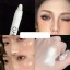 Evidențiator rezistent la apă Creion de ochi Shimmer Fard de pleoape Pearl Highlighter pentru ochi 2
