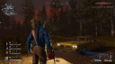 Evil Dead: The Game Activación de Cuenta Online PS4/PS5 11
