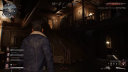 Evil Dead : The Game Activation de Compte en Ligne PS4/PS5 12