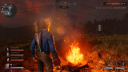 Evil Dead: The Game PS4/PS5 Online Account Activatie 10