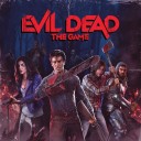 Evil Dead: The Game PS4/PS5 Online Account Activation 1