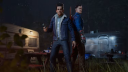 Evil Dead: The Game PS4/PS5 Online Account Activation 3