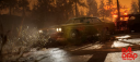 Evil Dead: The Game PS4/PS5 Online Account Activation 4