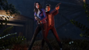 Evil Dead: The Game PS4/PS5 Online Account Activation 5