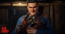 Evil Dead: The Game PS4/PS5 Online Account Activation 6