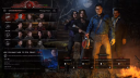 Evil Dead: The Game PS4/PS5 Online Account Activation 7