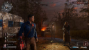 Evil Dead: The Game PS4/PS5 Online Account Activation 8
