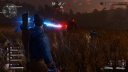 Evil Dead: The Game PS4/PS5 Online Account Activation 9