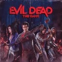 Evil Dead: The Game PS4/PS5 Online Fiók Aktiválás 1