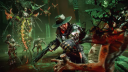 Evil West PS4/PS5 Online Account Activation 4