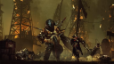 Evil West PS4/PS5 Online Account Activation 7