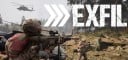 EXFIL PC Steam CD Kulcs 1