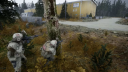 EXFIL PC Steam CD Kulcs 3