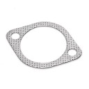 Exhaust Pipe Seals 10 pcs 1