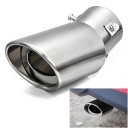 Exhaust Tip B552 1
