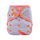 Εξωτερικά παντελόνια 7